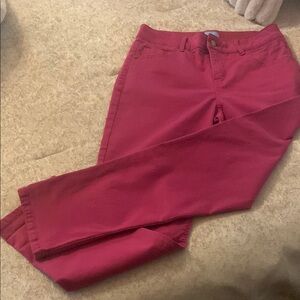 Draper James RSVP size 10